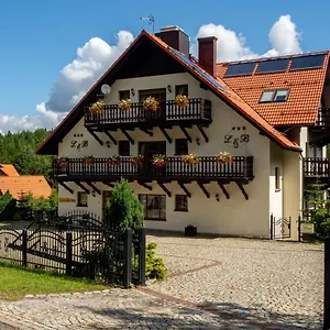 Privatunterkunft L&b